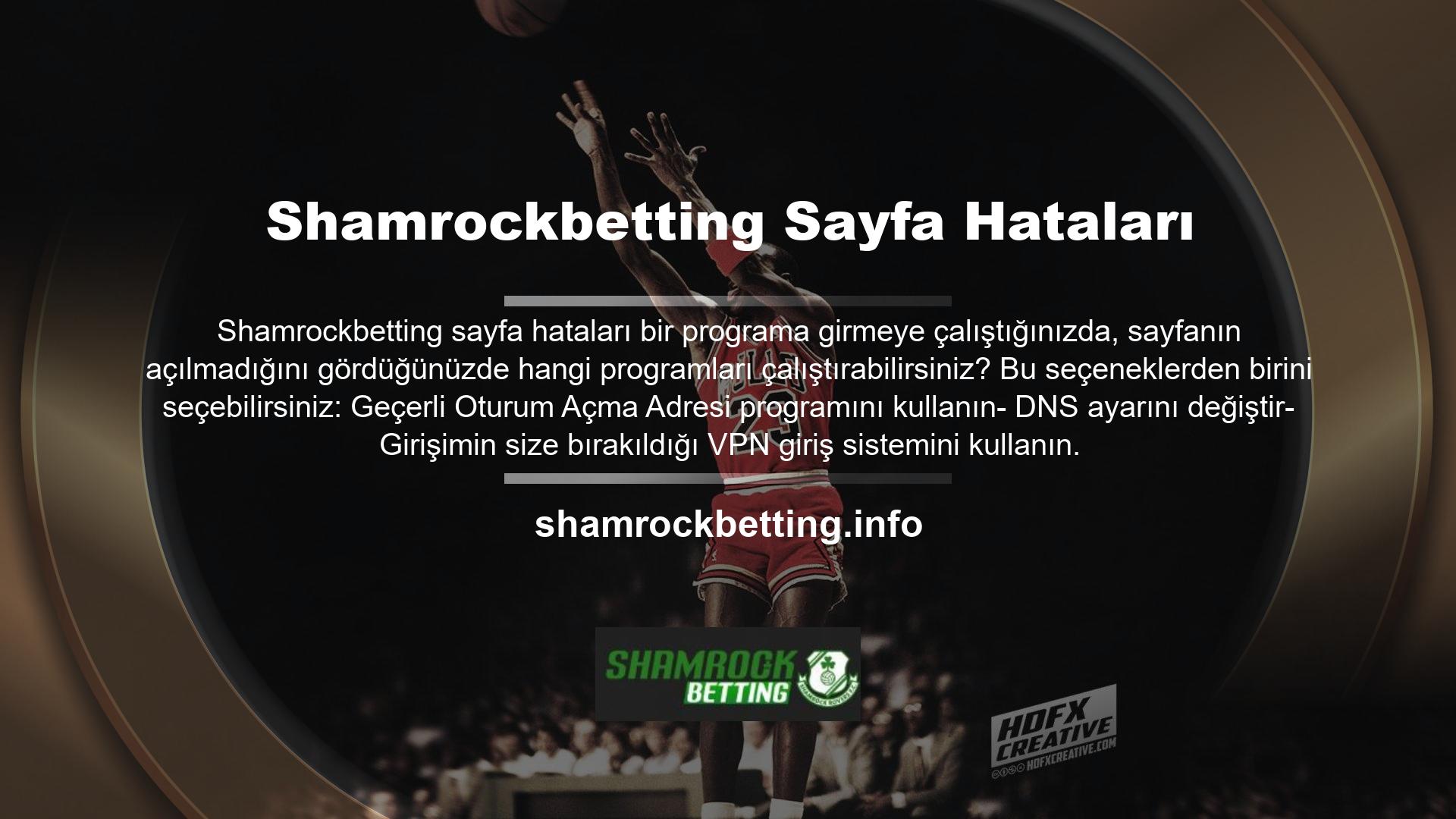 Bahis kategorisine Casino Oyunlarının ana menüsünden tıklayabilirsiniz
